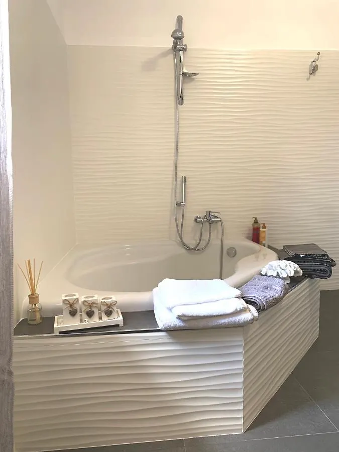 B&B I Colori Dell'Isola Porto Torres