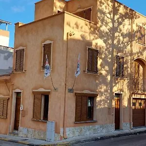 L'arcobaleno Pensión